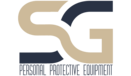 sgppe.co.za
